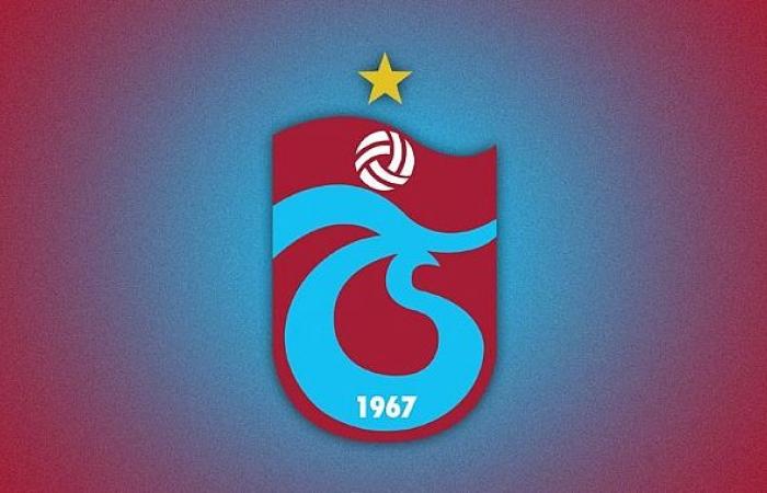 ARBITRI E LORO MANAGER SONO DIVENTATI UN PROBLEMA DI SICUREZZA NAZIONALE – Trabzonspor