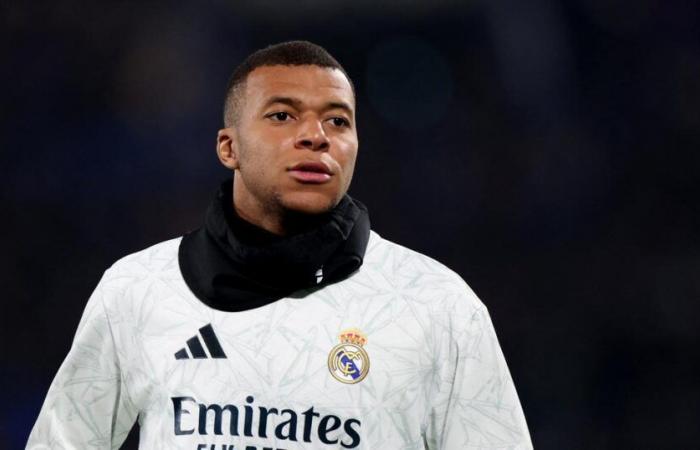 Mbappé incerto per la finale di Coppa Intercontinentale, Real in attesa