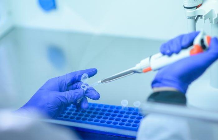 I laboratori farmaceutici si incontrano a Parigi per svelare la loro strategia sui vaccini – Euractiv FR