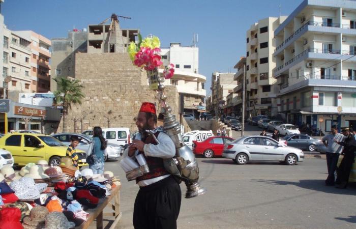 Siria: 26 tonnellate di oro ancora in riserva nonostante un decennio di guerra