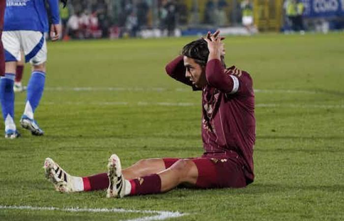 ???? Da 10 a 0, il PAGELLONE della 16ª: Dea e Inter da record! Juve e Roma ????