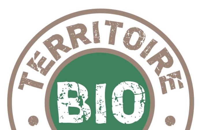 L'etichetta “Territoire BIO Engagé” arriva in Isère – Notizie dai privati ​​- Attualità