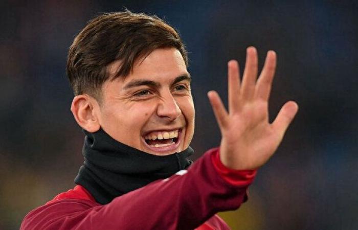 Chi è Paulo Dybala, da dove viene, quanti anni ha e in quale squadra ha giocato nella sua carriera calcistica?