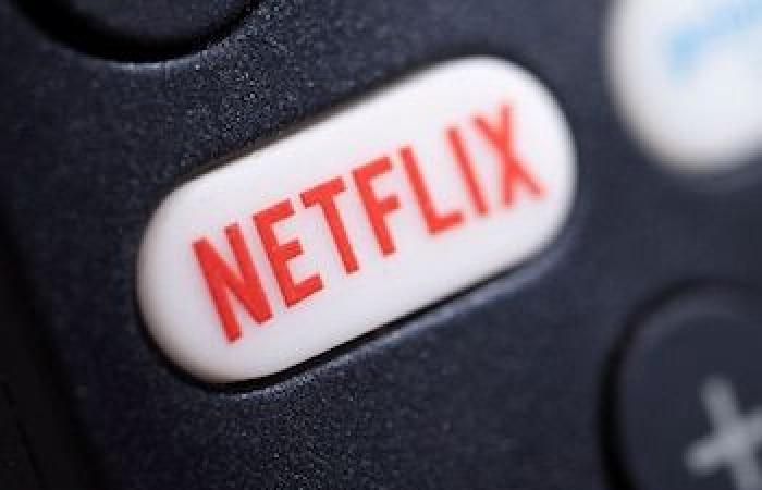 Il bagaglio a mano conquista la classifica dei film Netflix Messico nella settimana della sua première