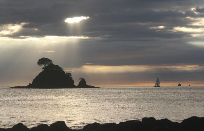 Costa Rica | Un piccolo paradiso ben progettato