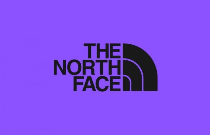 Affronta l'inverno con questa giacca The North Face a un prezzo speciale