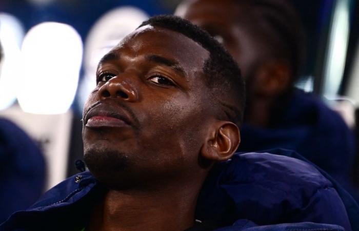 Sequestro di Paul Pogba: il giocatore parla per la prima volta dopo la sentenza del fratello