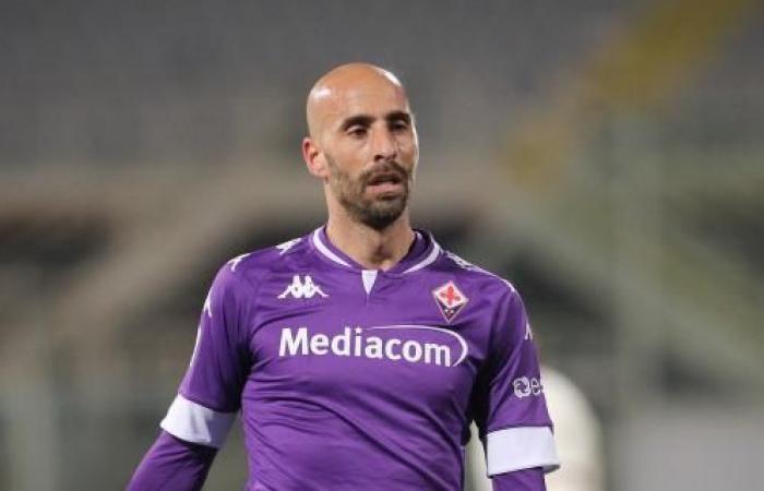 Borja Valero: “Non volevo l’Inter. Icardi era devastante, Lukaku un orsacchiotto”