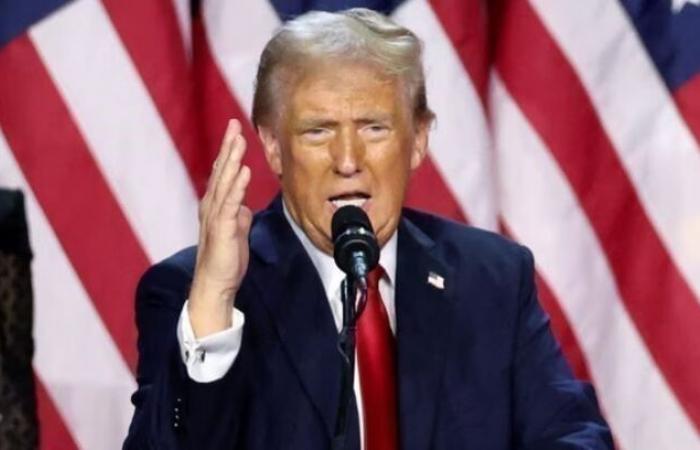 Trump chiede agli europei di acquistare più petrolio e gas americani