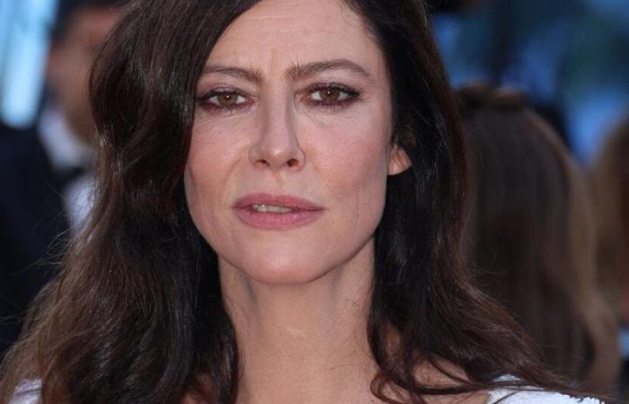 “Partiamo con le valigie…” Anna Mouglalis ha una causa da difendere e la fa conoscere!