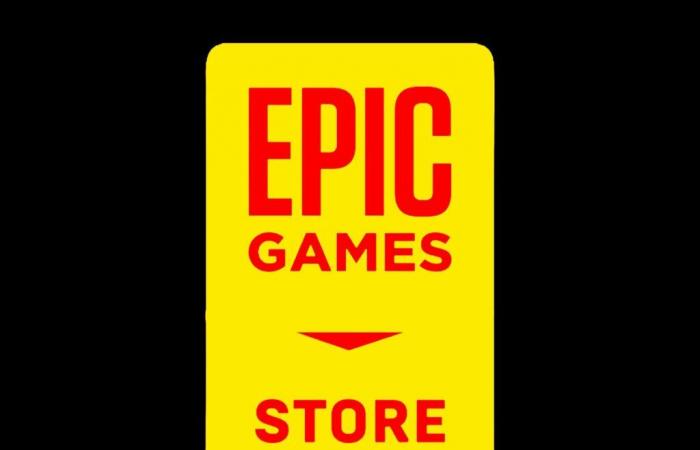 Il nuovo gioco gratuito di Epic Games Store è disponibile per un valore di $ 25, ma solo per 24 ore