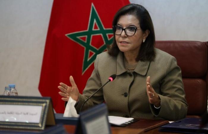 Acquacoltura: 200 allevamenti creati in Marocco nel 2024