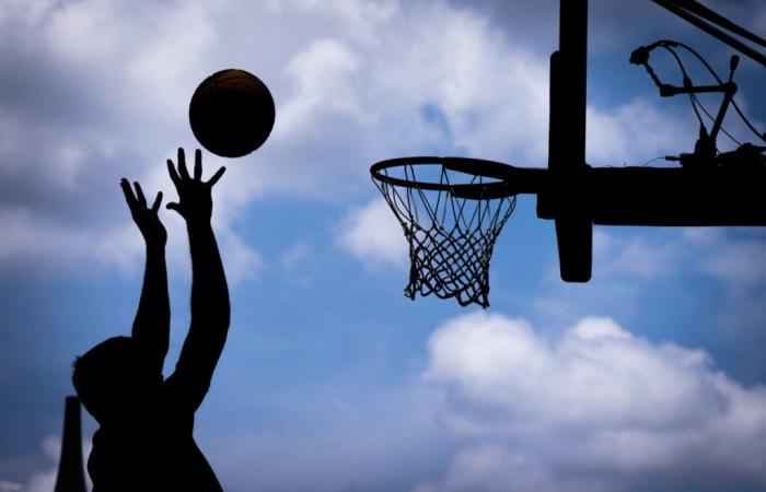 Il mondo si mobilita per la “Giornata Mondiale del Basket” | Pallacanestro FIBA