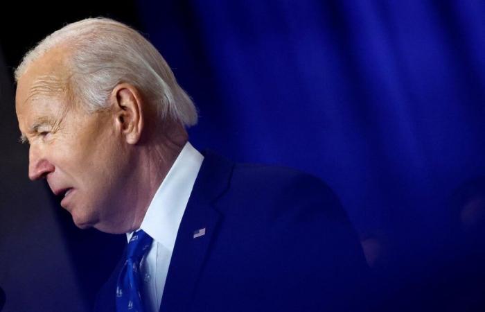 Stati Uniti: Biden approva 571 milioni di dollari in aiuti militari a Taiwan