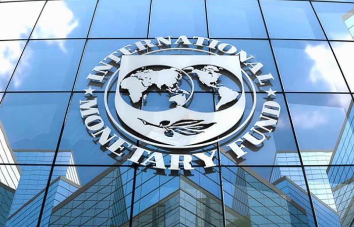 Il FMI approva 10,8 milioni di dollari per il Gambia | APAnews