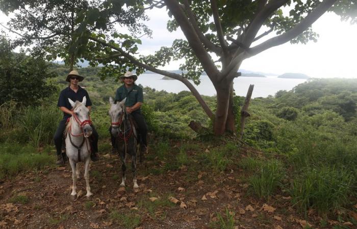 Costa Rica | Un piccolo paradiso ben progettato