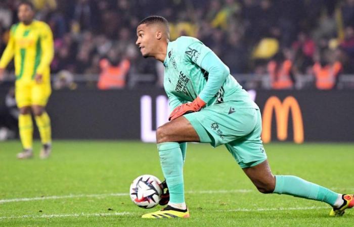 FC Nantes: 5 scelte forti per le ultime undici di Kombouaré?