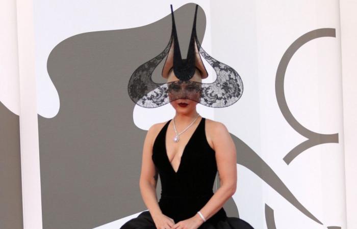 Lady Gaga si è sentita spesso “giudicata” per aver provato cose nuove nella sua carriera