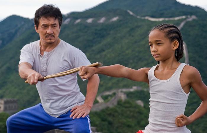 Tutti i film di Karate Kid, ordinati dal peggiore al migliore