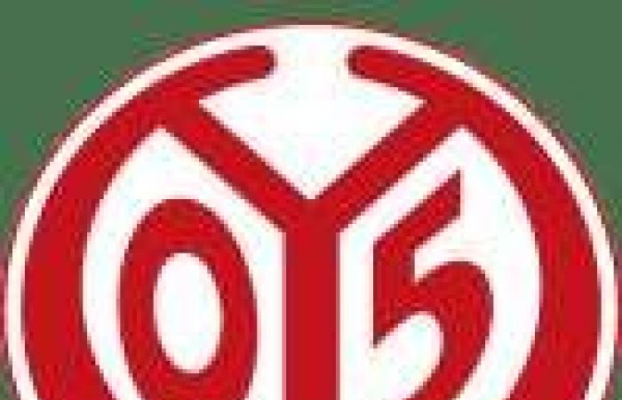 Cadono Eintracht Francoforte e Stoccarda – Bundesliga – J15 – Riepilogo