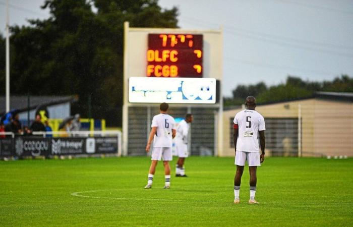 Bordeaux – Rennes: “Siamo la squadra che la gente vuole vedere perdere”, il rilancio dei Girondini in N2