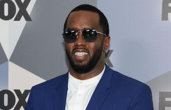 P. Diddy si è trasformato: il rapper è quasi magro, le sue “paranoie” potrebbero incidere sulla sua salute