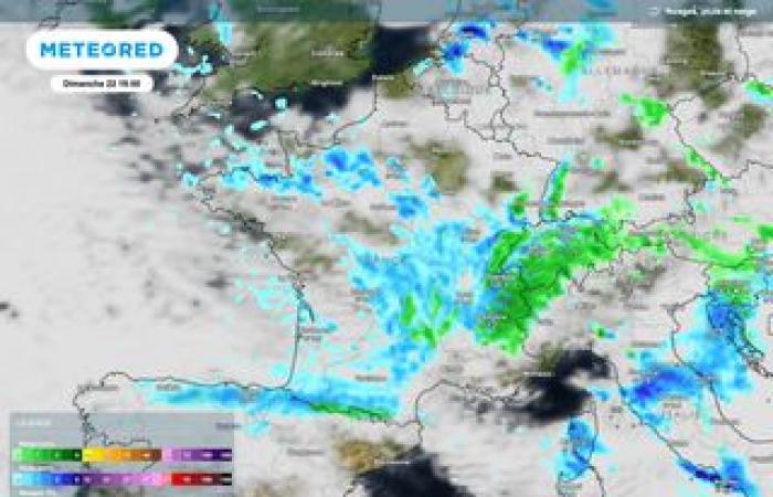 La Terra dovrebbe temere i super brillamenti solari nel prossimo futuro?