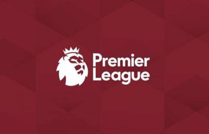 Premier League – Crisi senza fine per il City, l’Aston Villa vince 2-1. Vincono Newcastle e Nottingham, pari per il West Ham