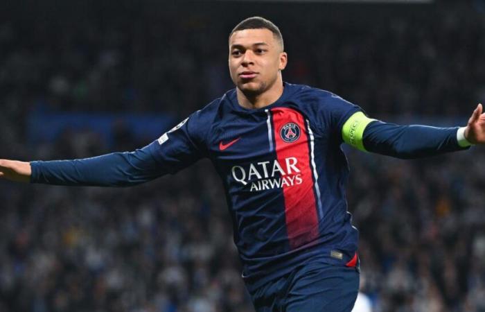 PSG – Controversia Mbappé: l'avvocato di Mbappé critica l'atteggiamento del Paris