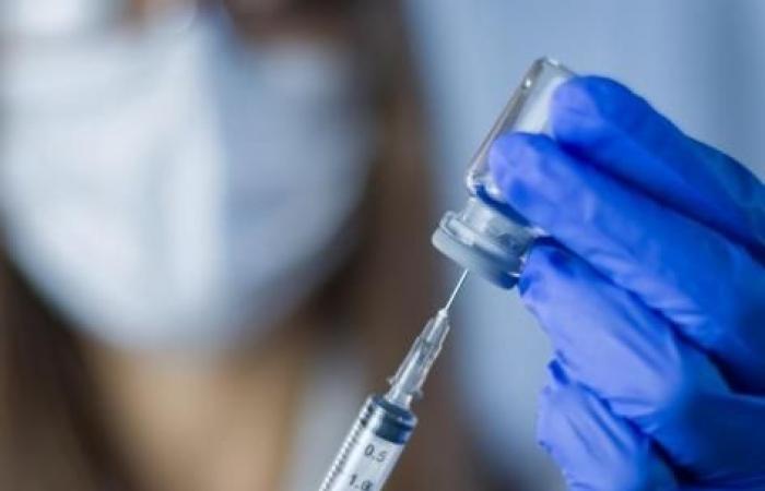 Davvero un vaccino contro il cancro sviluppato dalla Russia per il 2025?