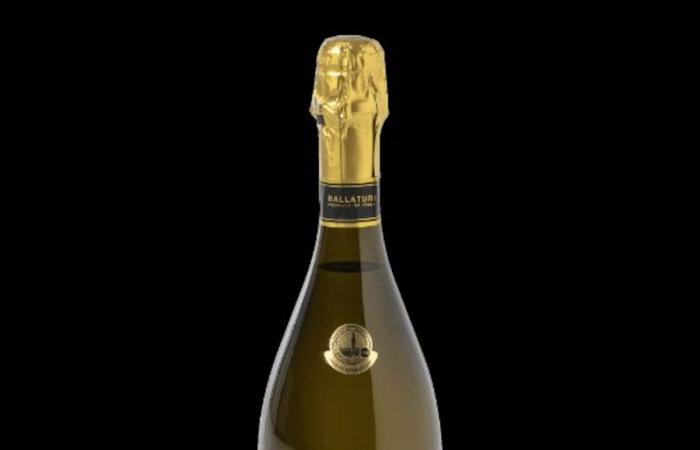 Bollicine economiche per feste di successo: ecco la selezione di Prosecco, Cava e Champagne top di gamma di Fabrizio Bucella