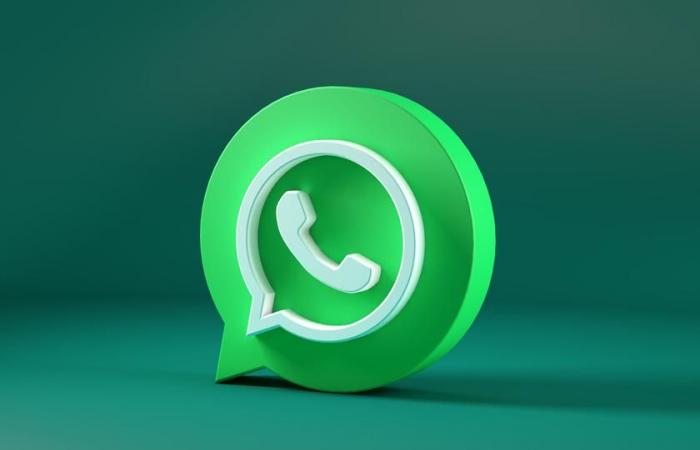 Dal 2025 WhatsApp non supporterà più i vecchi smartphone Android