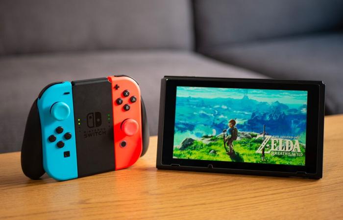 PS6 e Xbox Next – Gabinetto attento, la Switch 2 vincerà tutto e la 3 rischia di soffrire | Xbox