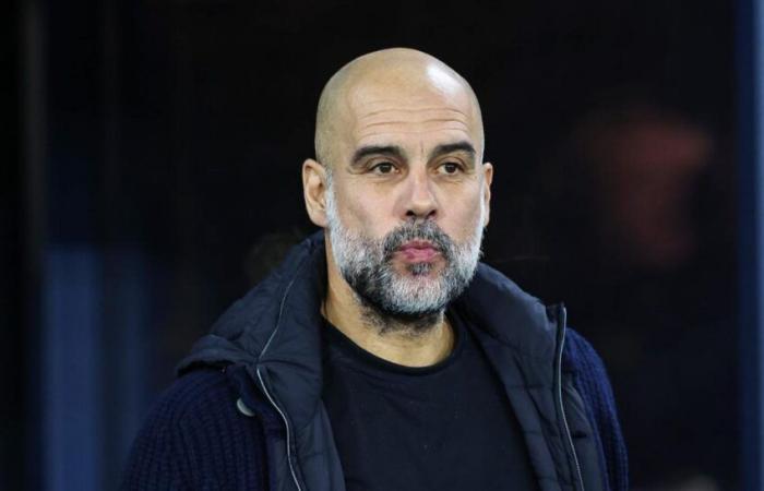 Le priorità di Guardiola in fase di mercato