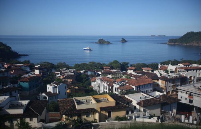 Costa Rica | Un piccolo paradiso ben progettato