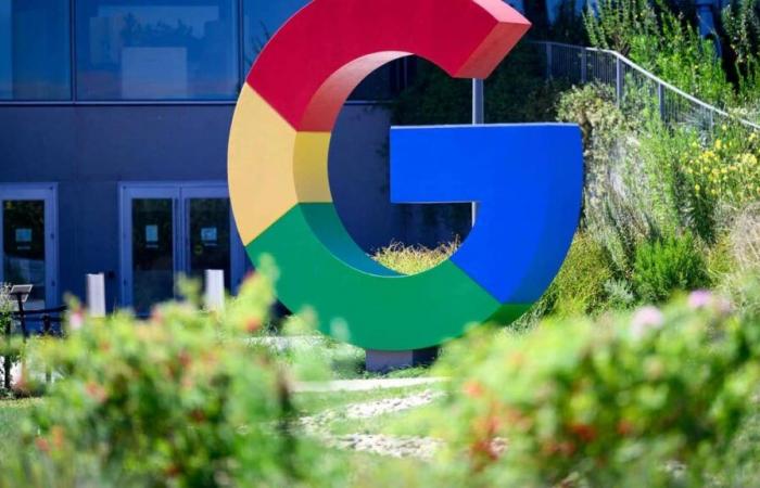 Google, minacciata di smantellamento, fa le sue controproposte alla giustizia americana