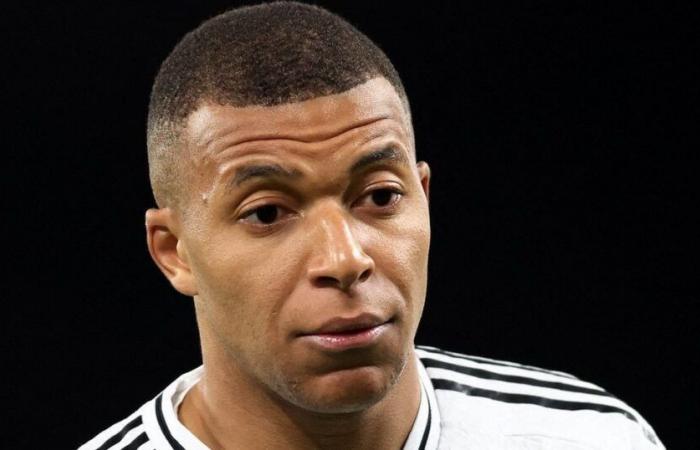 Kylian Mbappé ubriaco dai suoi fan? La stella del Real Madrid non ce la fa più: “Non so come faccia la gente…”