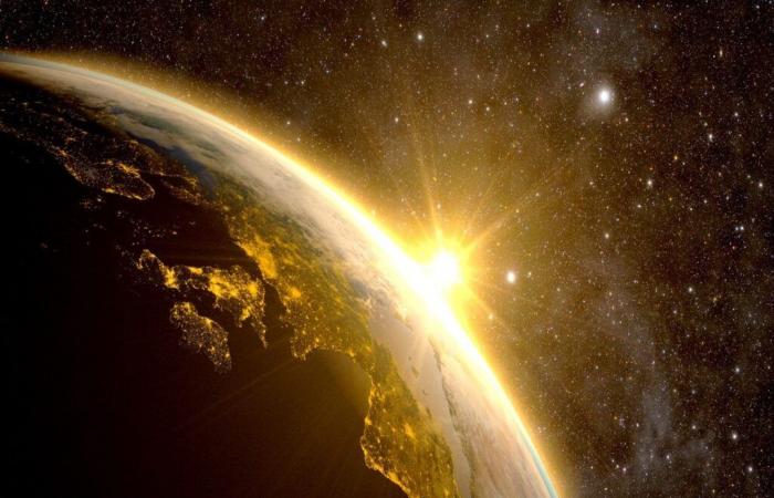 La Terra dovrebbe temere i super brillamenti solari nel prossimo futuro?