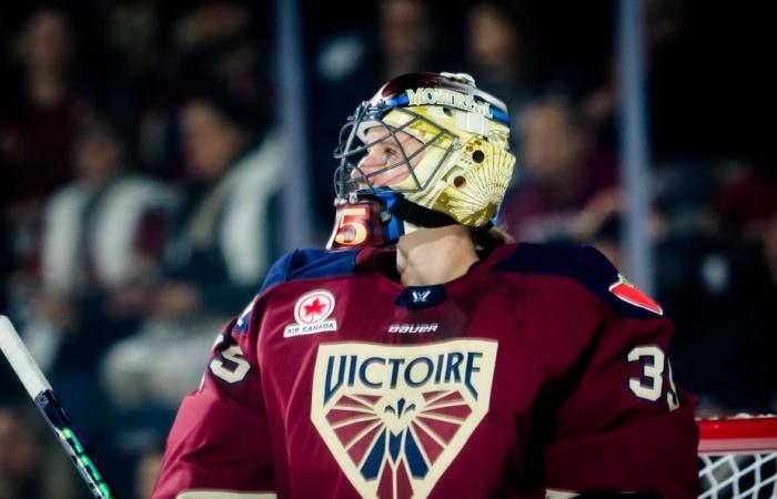 Montréal 4 – Toronto 3 | La vittoria doma la sua bestia nera