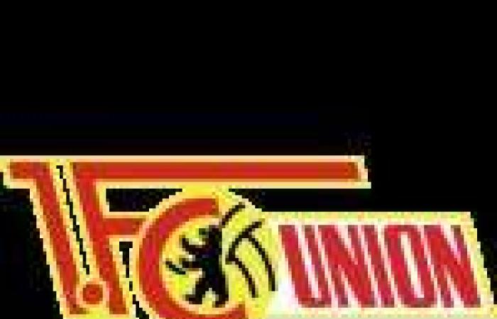 Cadono Eintracht Francoforte e Stoccarda – Bundesliga – J15 – Riepilogo