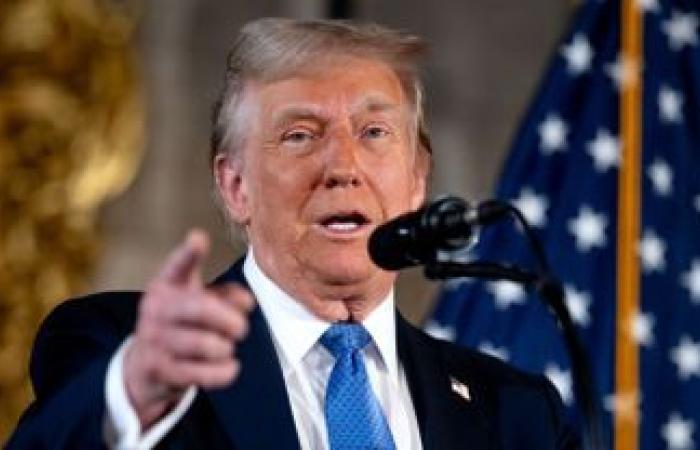 Stati Uniti: Trump minaccia le tasse se l’UE non acquisterà più gas e petrolio americani