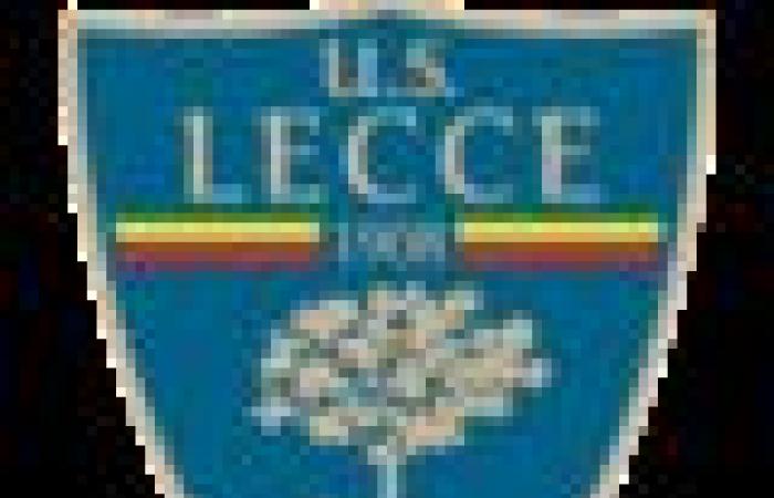 Lecce – Lazio (1-2) Serie A 2024