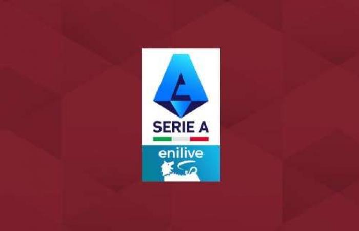 LIVE Serie A – In campo Lecce-Lazio 1-2, Marusic entra e segna