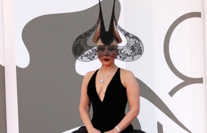 Lady Gaga si è sentita spesso “giudicata” per aver provato cose nuove nella sua carriera