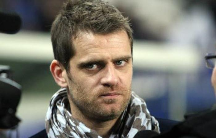 Rothen: “È uno scandalo!”