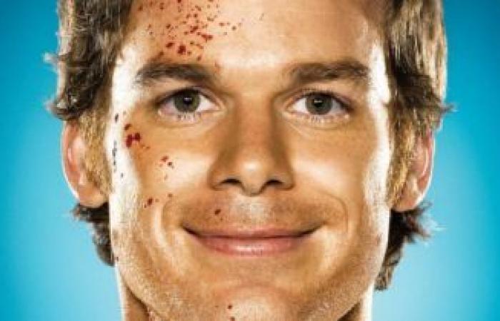 Dexter Original Sin: in che ordine guardare la serie spin-off per capire tutto?