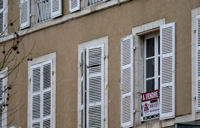 Cahors. Crisi politica: quale impatto sul mercato immobiliare?