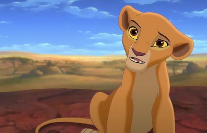 Il collegamento di 'Mufasa' con i sequel dimenticati di 'Il Re Leone'