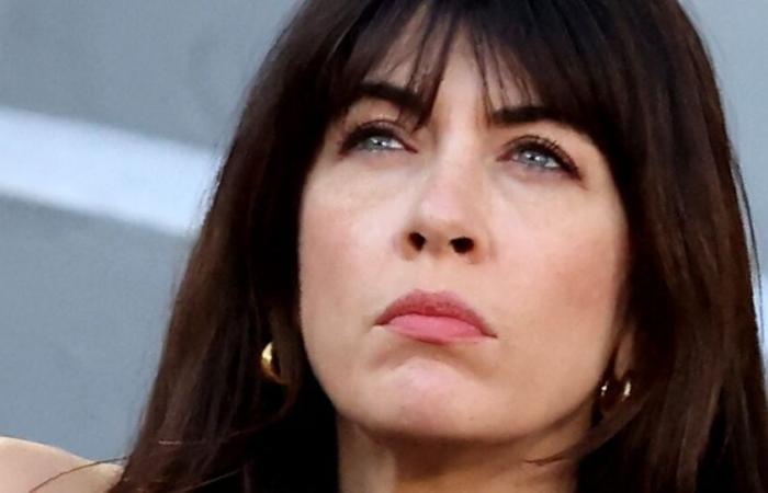 Nolwenn Leroy, le parole del padre con cui è in disaccordo: “Ne soffro ogni giorno”