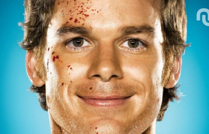 Dexter Original Sin: in che ordine guardare la serie spin-off per capire tutto?